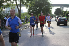 strl19_1081_svga
