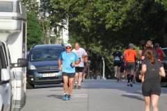 strl19_1089_svga