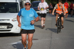 strl19_1096_svga