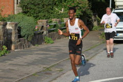 strl19_1102_svga
