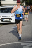strl19_1116_svga