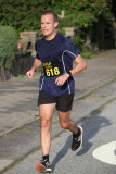 strl19_1166_svga