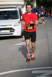 strl19_1175_svga