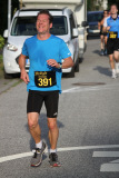 strl19_1188_svga