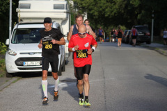 strl19_1204_svga