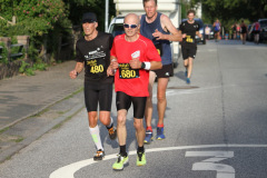 strl19_1205_svga