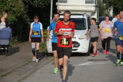 strl19_1228_svga