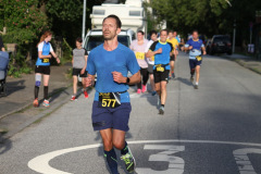 strl19_1233_svga