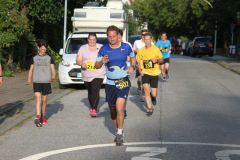 strl19_1238_svga
