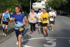 strl19_1240_svga