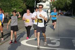 strl19_1243_svga