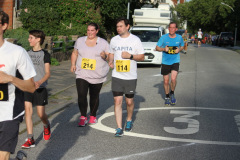 strl19_1244_svga