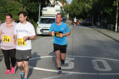strl19_1245_svga