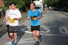 strl19_1246_svga