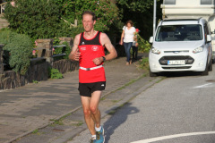 strl19_1253_svga