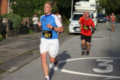 strl19_1255_svga