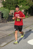 strl19_1261_svga
