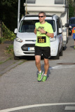 strl19_1263_svga