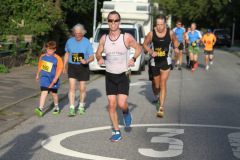 strl19_1268_svga