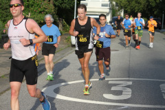 strl19_1269_svga