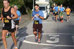 strl19_1270_svga