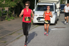 strl19_1281_svga