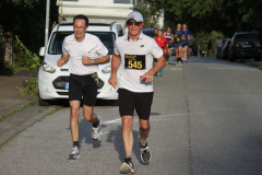 strl19_1283_svga