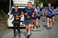 strl19_1286_svga