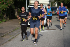 strl19_1287_svga