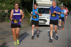 strl19_1288_svga