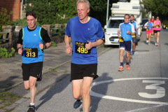strl19_1289_svga
