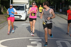 strl19_1293_svga