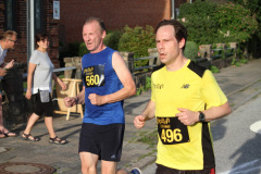 strl19_1296_svga