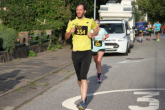 strl19_1300_svga