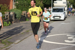 strl19_1301_svga