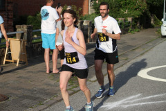 strl19_1309_svga