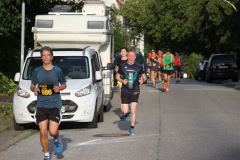 strl19_1311_svga