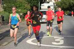 strl19_1326_svga