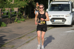 strl19_1332_svga