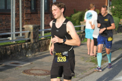 strl19_1335_svga