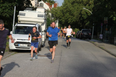 strl19_1353_svga