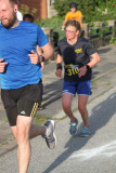 strl19_1358_svga