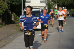 strl19_1366_svga