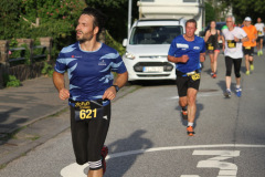 strl19_1367_svga