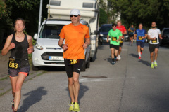 strl19_1371_svga