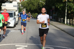 strl19_1373_svga