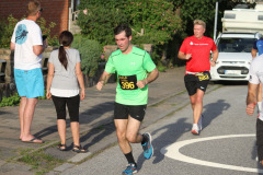 strl19_1375_svga
