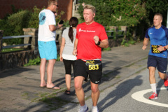 strl19_1376_svga