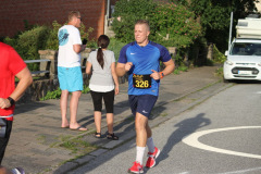 strl19_1377_svga