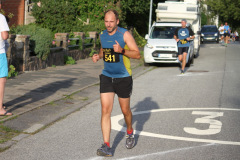 strl19_1379_svga